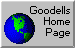 to Goodells home page
