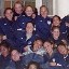 Region IV ODP Championships, Jan 2001