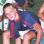 ODP National camp, Aug 2000