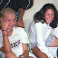 ODP National camp, Aug 2000