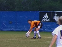 1200d.jpg (9961 bytes)