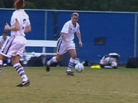 1200e.jpg (10116 bytes)