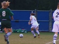 1200f.jpg (10025 bytes)