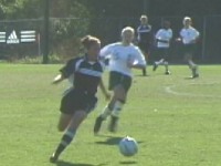 1200h.jpg (9092 bytes)