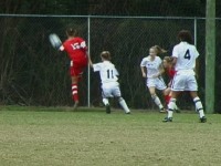 1200o.jpg (11629 bytes)