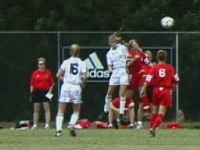 1200r.jpg (10960 bytes)