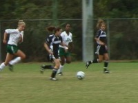 1200s.jpg (9142 bytes)