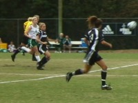 1200x.jpg (10409 bytes)