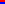 redbluebar.gif (44 bytes)
